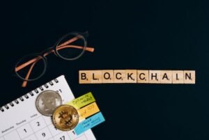 Uncover Blockchain Insights: Latest Trends &Amp; Innovations