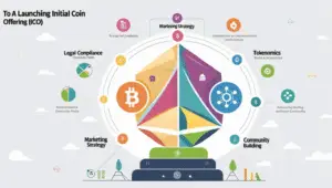 Uncover Blockchain Insights: Latest Trends &Amp; Innovations 18 Uncover Blockchain Insights: Latest Trends &Amp; Innovations
