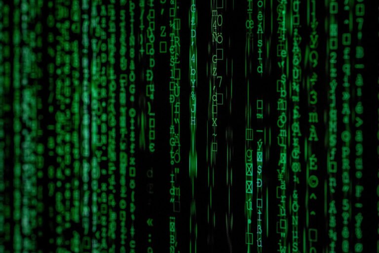 Uncover Blockchain Insights: Latest Trends &Amp; Innovations 6 Uncover Blockchain Insights: Latest Trends &Amp; Innovations