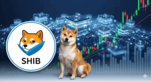 Shiba Inu Latest News