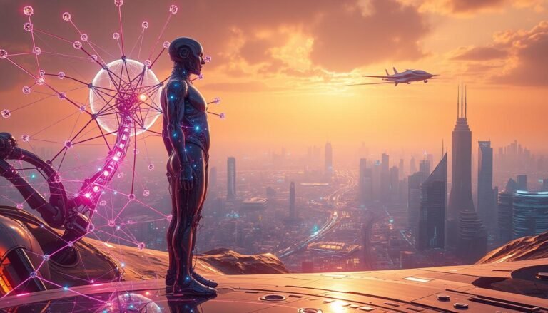 Artificial intelligence