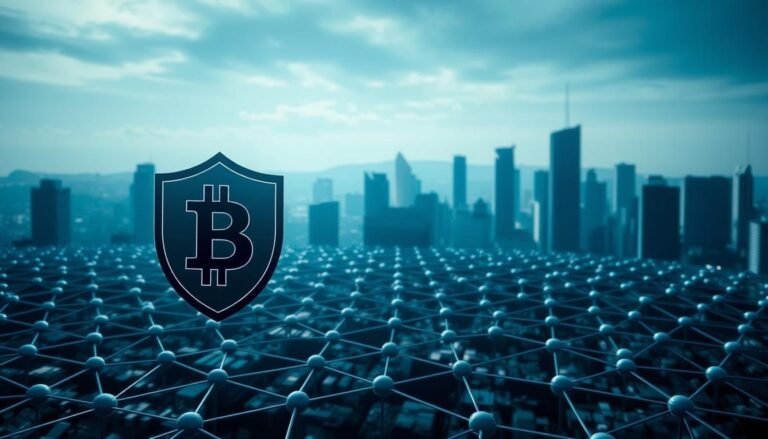 blockchain security best practices