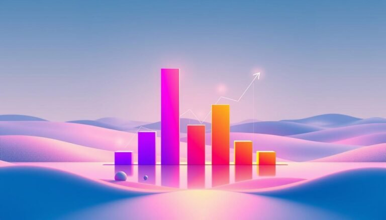 conversion optimization