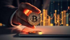 Uncover Blockchain Insights: Latest Trends & Innovations 8 how to keep crypto safe