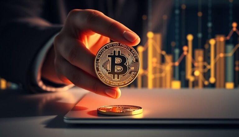 how to keep crypto safe