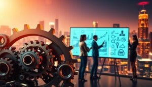 Uncover Blockchain Insights: Latest Trends & Innovations 16 innovative solutions