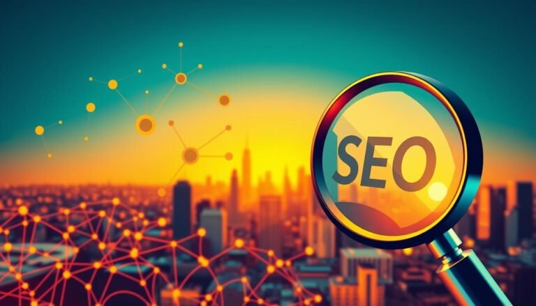 search engine optimization