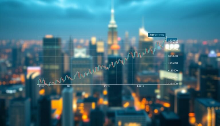 xrp analysis