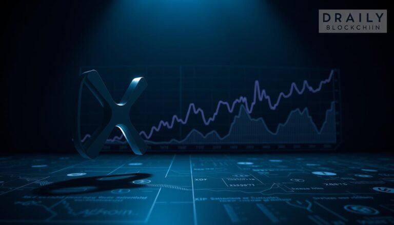 xrp forecast