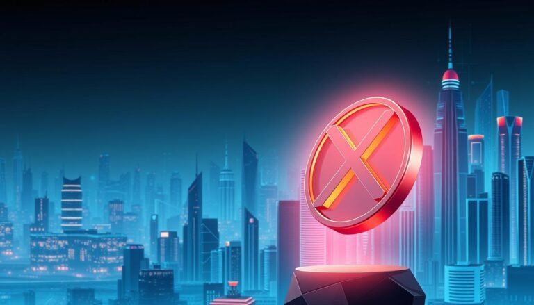 xrp latest update