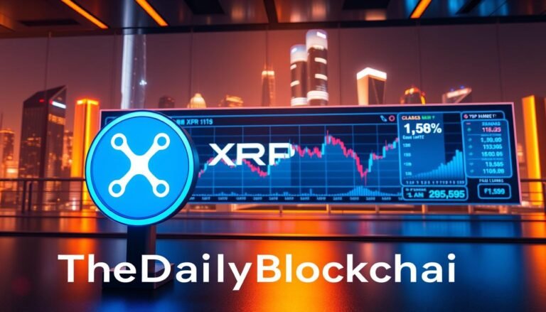 xrp news