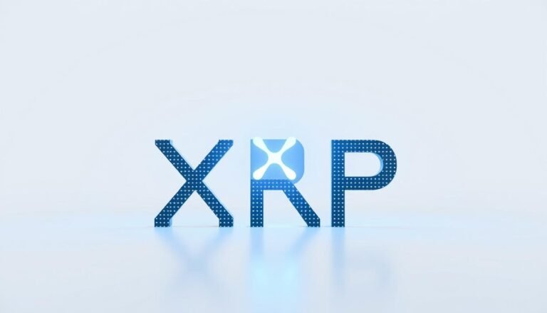 xrp price