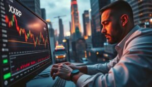 Uncover Blockchain Insights: Latest Trends & Innovations 13 xrp trading