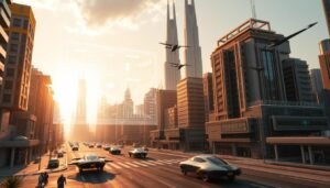 Uncover Blockchain Insights: Latest Trends & Innovations 6 advanced strategies