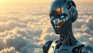 artificial intelligence