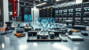 Uncover Blockchain Insights: Latest Trends & Innovations 13 cutting-edge tools