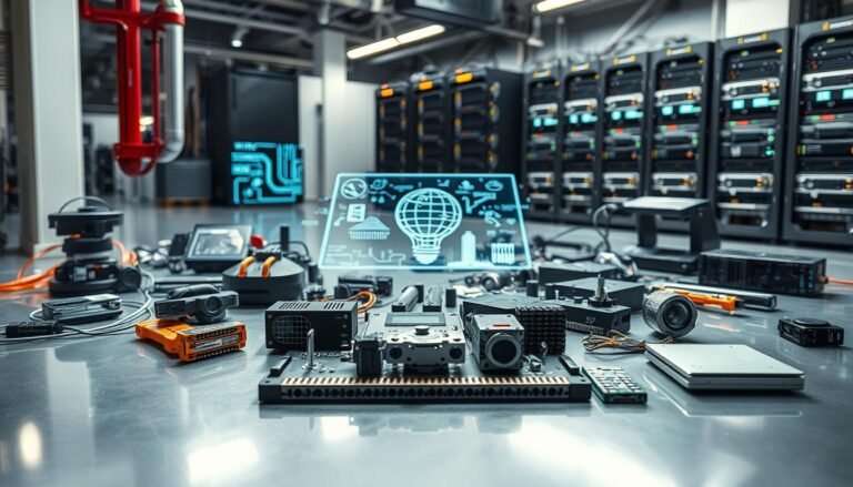 cutting-edge tools