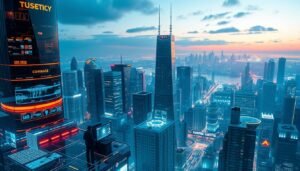 cybersecurity solutions
