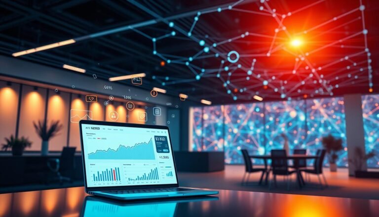 data analytics