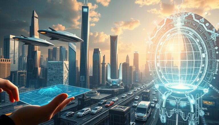 future technologies