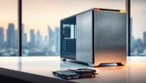 Uncover Blockchain Insights: Latest Trends & Innovations 9 high-performance software