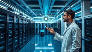 Uncover Blockchain Insights: Latest Trends & Innovations 2 machine learning
