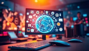 online marketing strategies