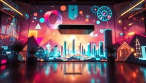 Uncover Blockchain Insights: Latest Trends & Innovations 8 revolutionary products