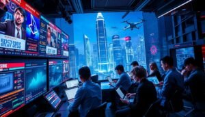 Uncover Blockchain Insights: Latest Trends & Innovations 7 tech news