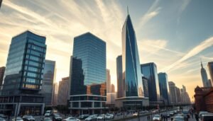 Uncover Blockchain Insights: Latest Trends & Innovations 5 top software companies