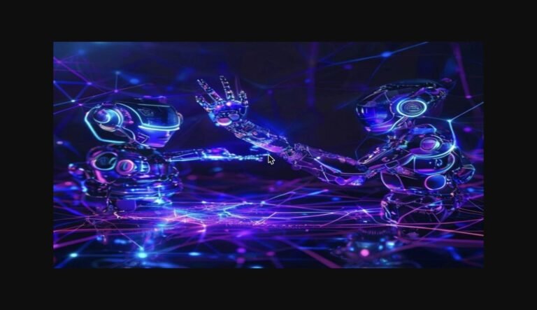 Uncover Blockchain Insights: Latest Trends & Innovations 1 AI agents in 2026 autonomous artificial intelligence technology for blockchain and software development